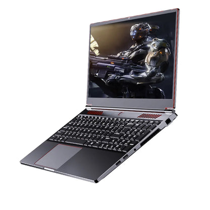 Hot Sale Gaming Laptop 16.1" Full HD Display, Intel Core i9-10880H NVIDIA