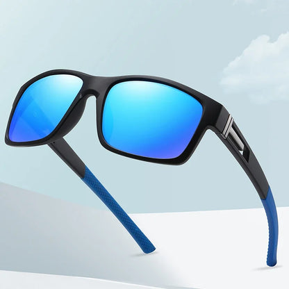 Myopia Sunglasses Prescription Optical Custom Sunglasses